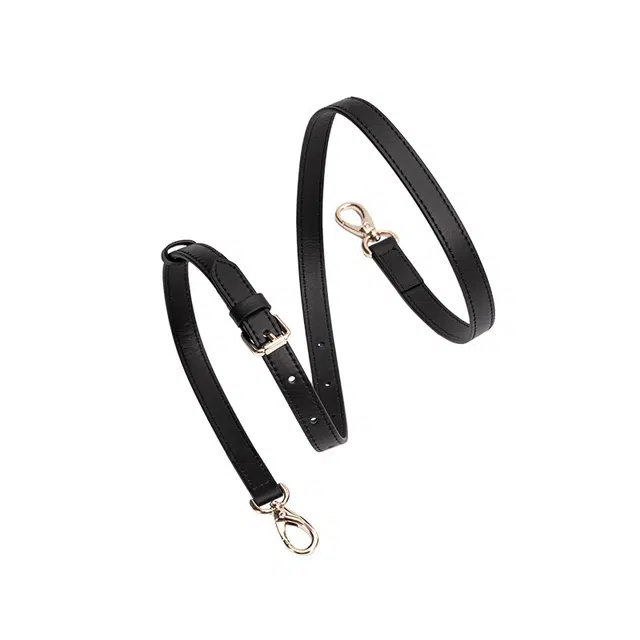 FANJI Dior toujours