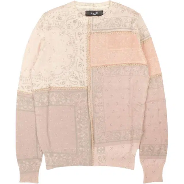 AMIRI