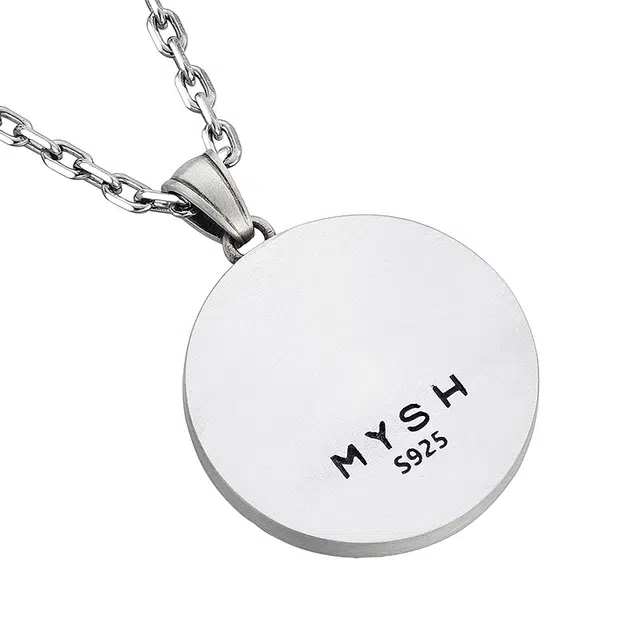MYSH