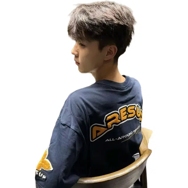 GWAF T