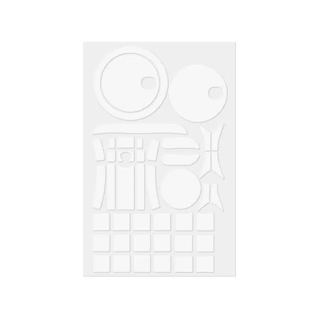 ZXOXR GMT126710 40mm