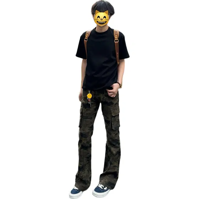 27 cleanfit
