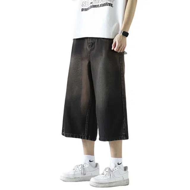 JEANSWEST