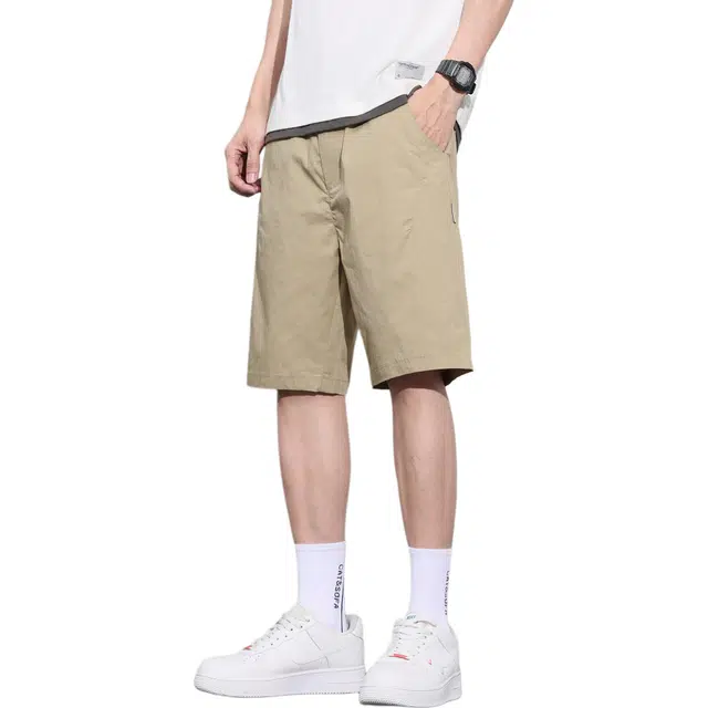 Cleanfit