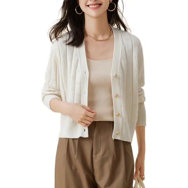 JINJU