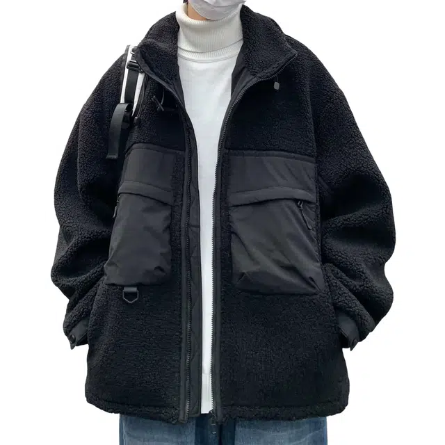 URBAN AUTHENTIC