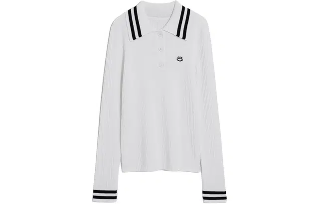 GAP Polo