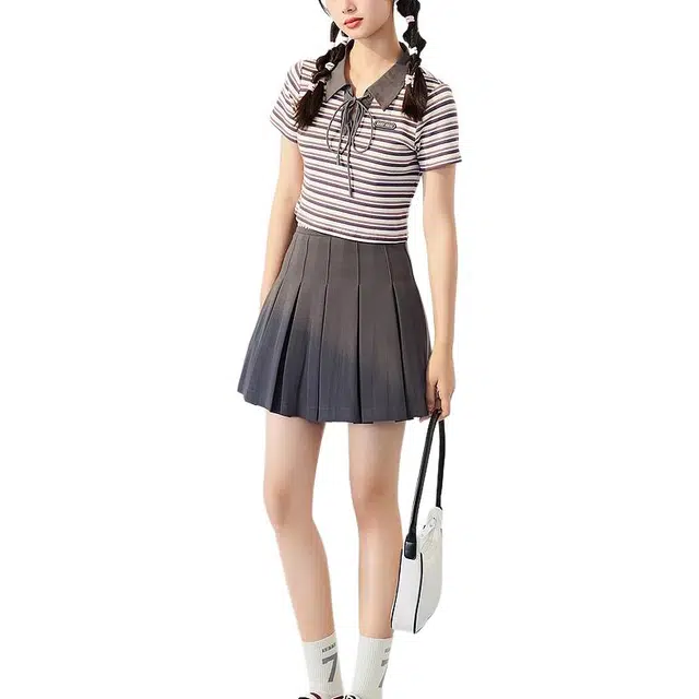 ZIHAN Polo T