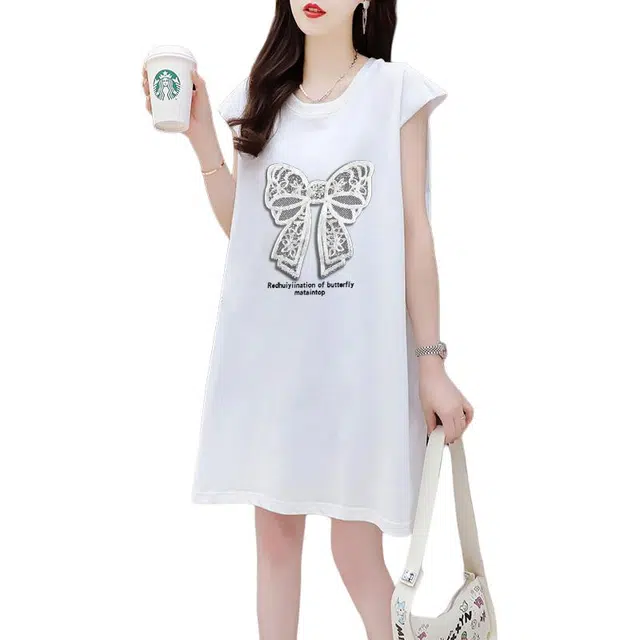 YICHEN T2025