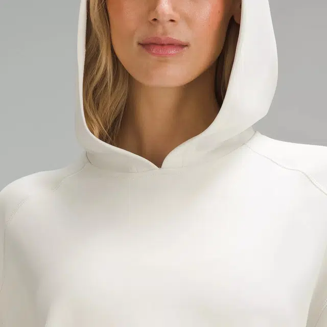 lululemon Softstreme