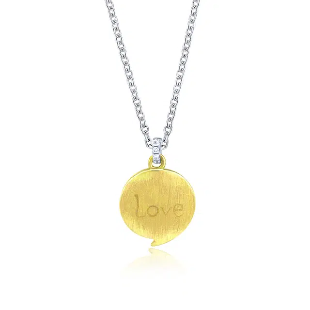 FR 18k