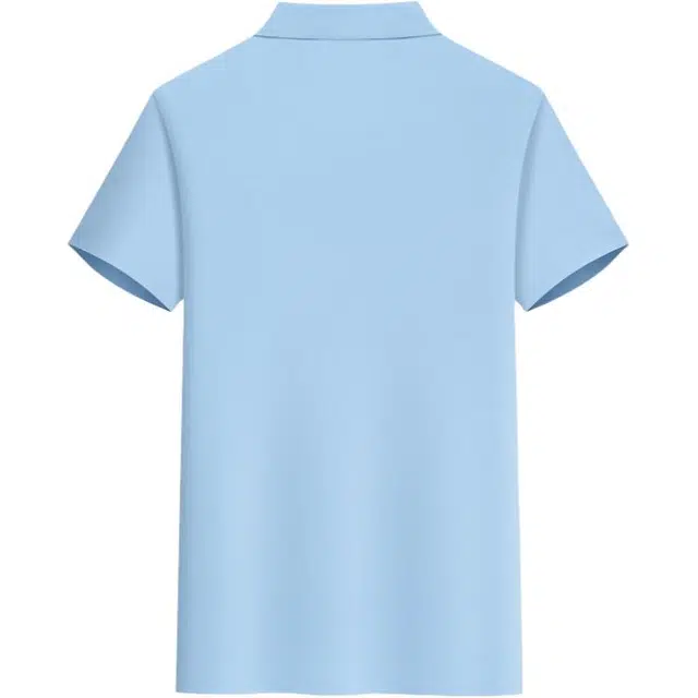 CASAMIA POLO