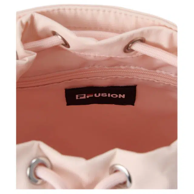 FILA FUSION