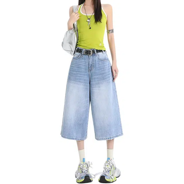 FOREVER 21