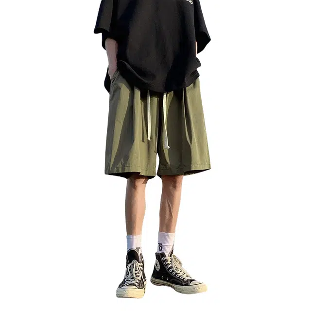 W7H1