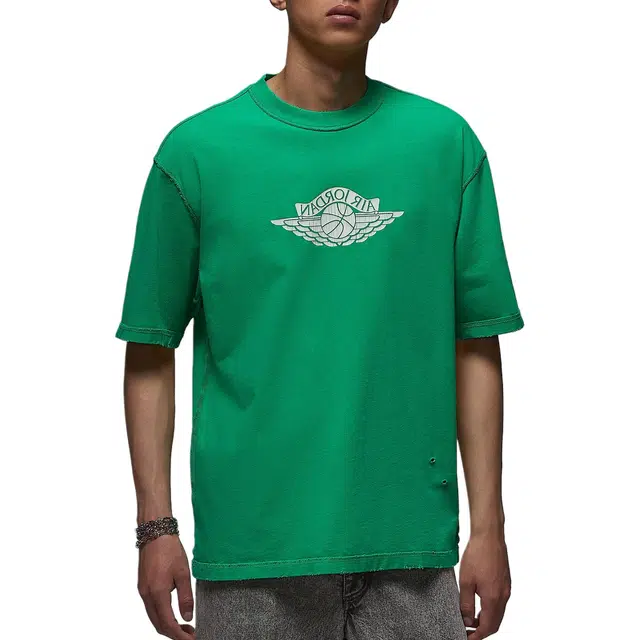 Jordan Rare Air T