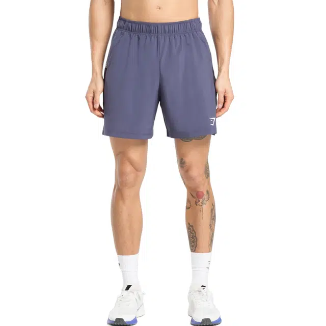 GYMSHARK Sport 7" Shorts