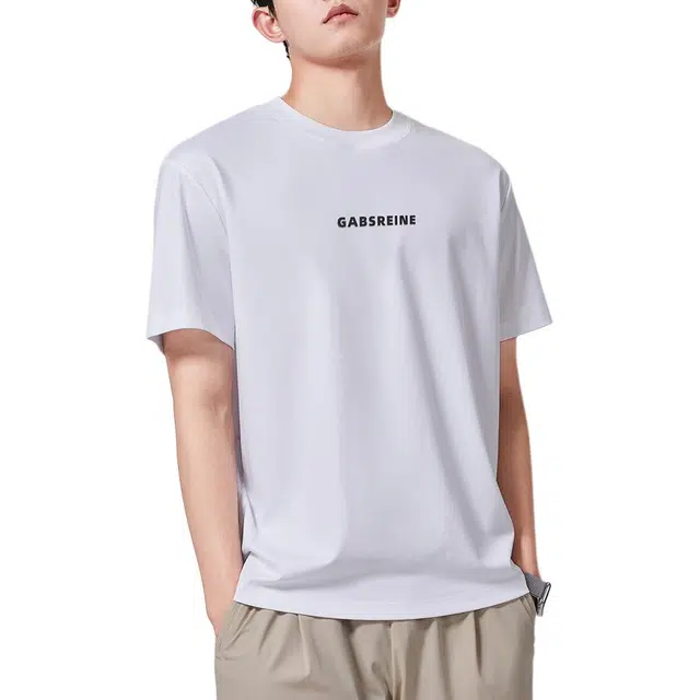 PERDONTOO T