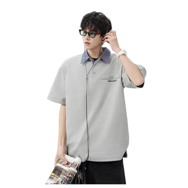 W7H1 Polo