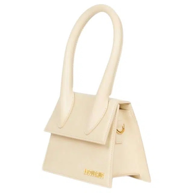 Jacquemus Signature