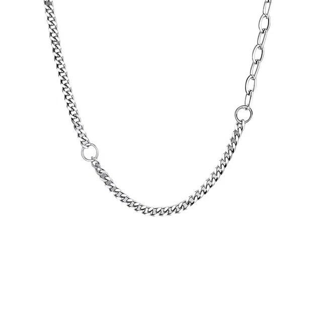 NIGHT RIDER DRIGINAL 925