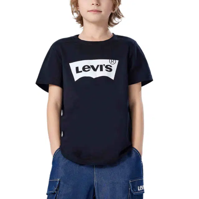 levisT