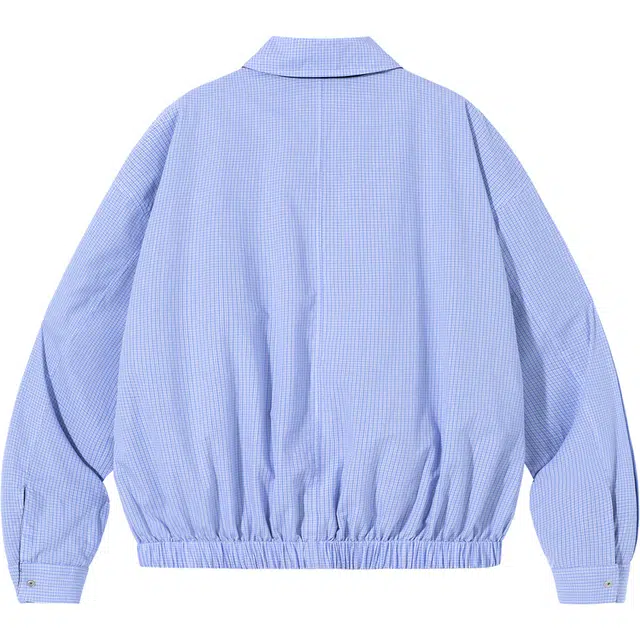 PSO Brand