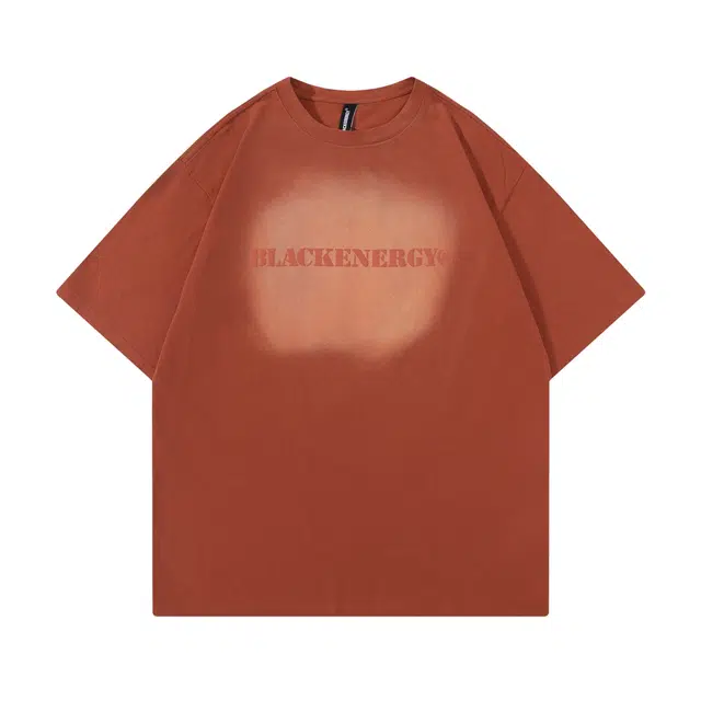 98SQUID T