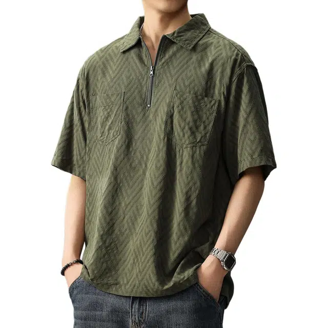 cleanfitvibePolo