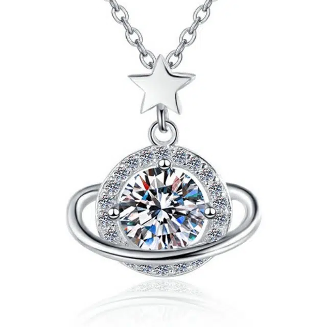 Quarqor S925 925