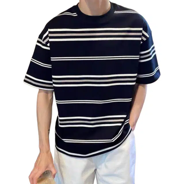 FOREST LIBRARY T