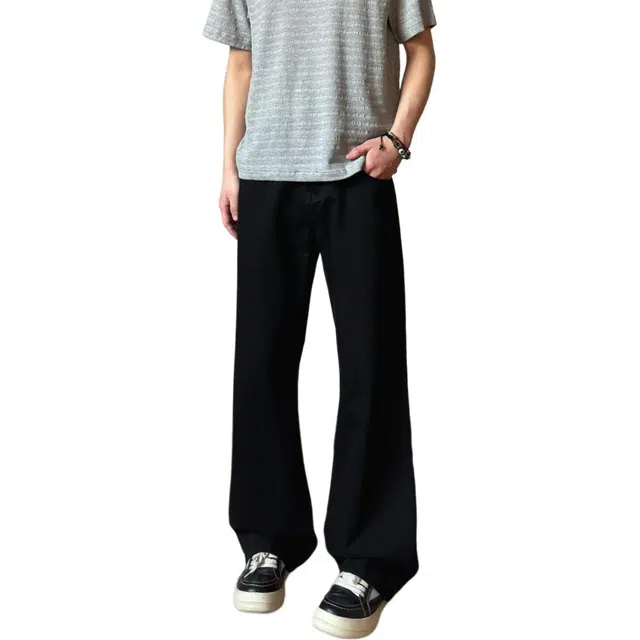SOUL WORKER vibecleanfit