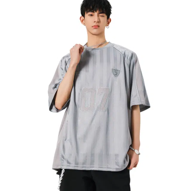 DJ.SPIRIT insT