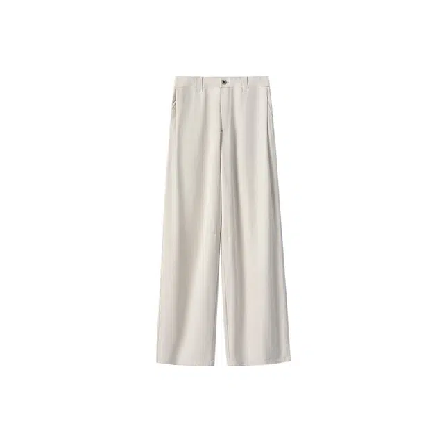 WILLIAM FOXSONS 2025