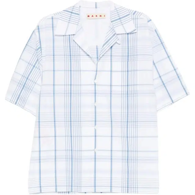 MARNI SS25