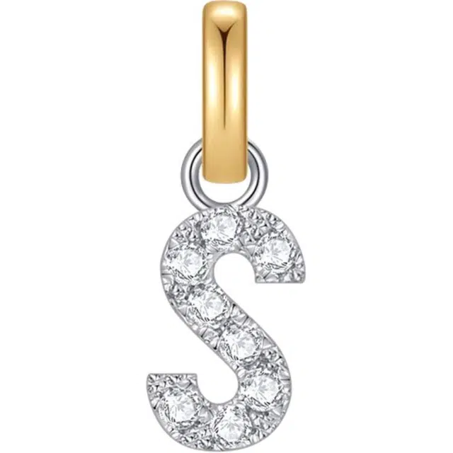 18K26