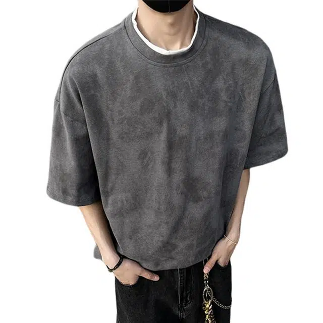 Ganbostore T