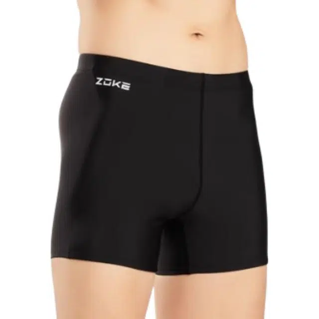 ZOKE