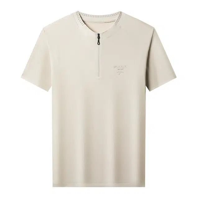 PIERRE CARDIN Polo