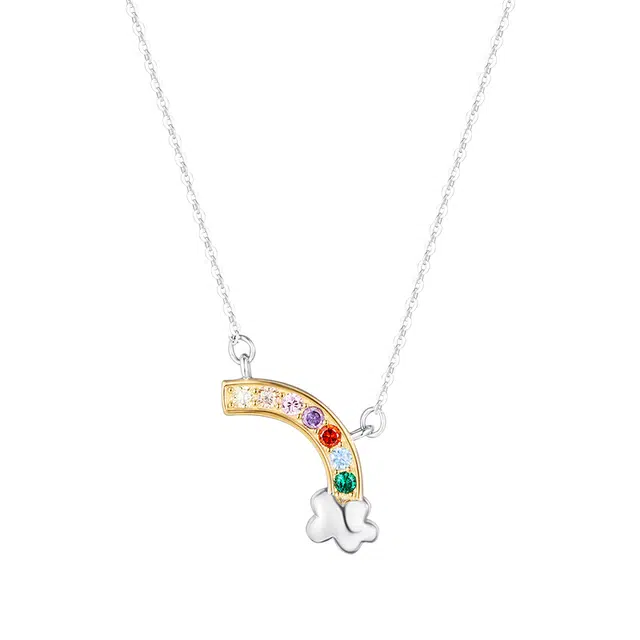 DAISY BEAUTY925