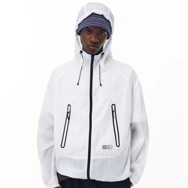 FPA UPF50+