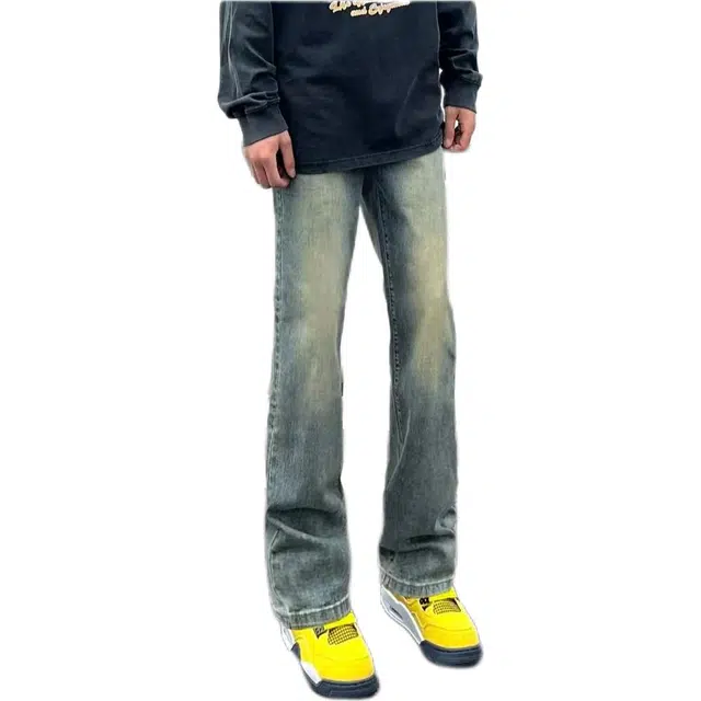 MGDOHOME cleanfit