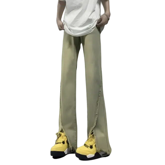 GOSNACE