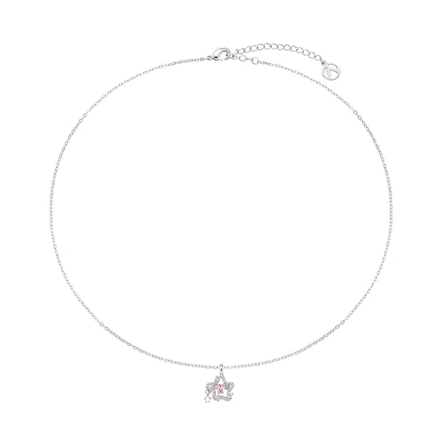 VIVIWELL S925