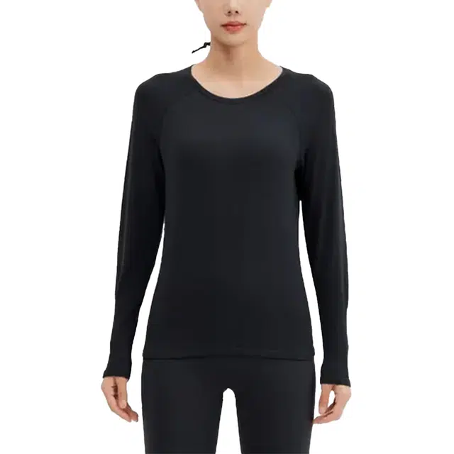 DECATHLON KIMJALY T