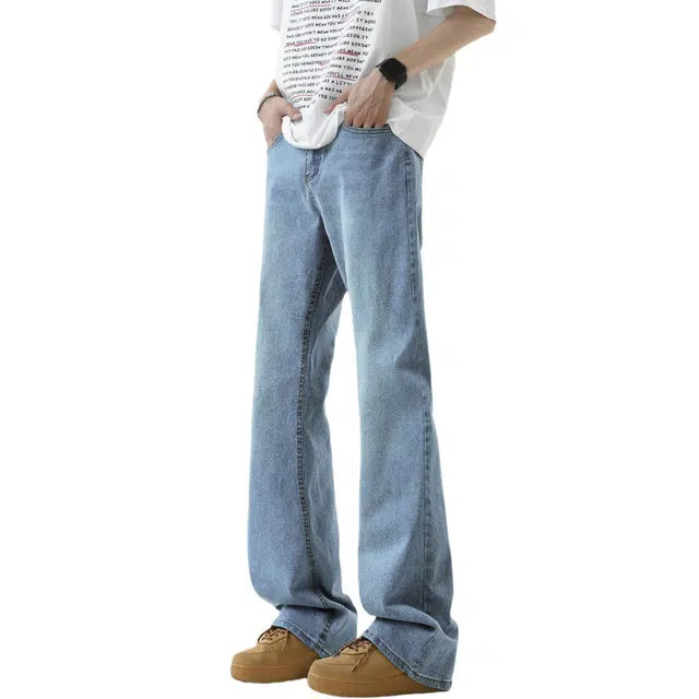 CTIDESTRAW