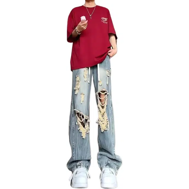 struggle vintage95