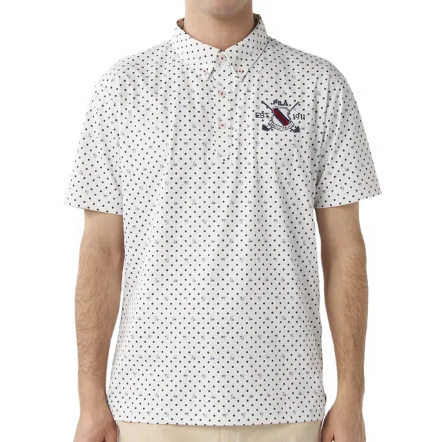 FILA 2025 TSGalaHansode