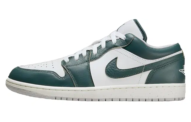 Jordan Air Jordan 1