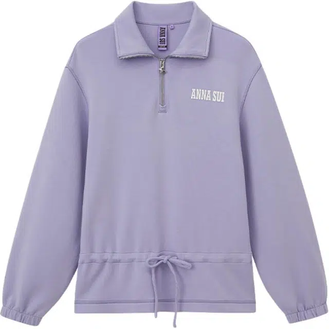 FW22
